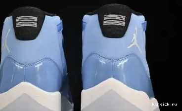 of Flight Gift Ultimate Jordan 11 0625